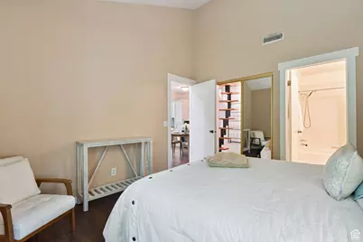 1482 E Foxboro Dr #2, Salt Lake City, UT 84106 - Photo 11