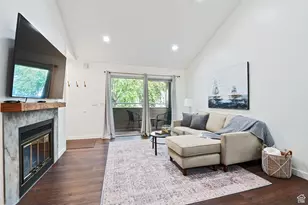 1482 E Foxboro Dr, Salt Lake City, UT 84106 - Photo 3