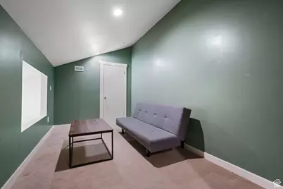 1482 E Foxboro Dr #2, Salt Lake City, UT 84106 - Photo 15