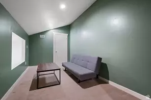 1482 E Foxboro Dr, Salt Lake City, UT 84106 - Photo 15