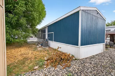 4230 W 3425 S #226, West Valley, UT 84120 - Photo 5