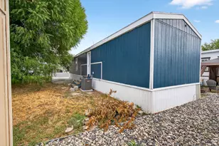4230 W 3425 S, West Valley, UT 84120 - Photo 5