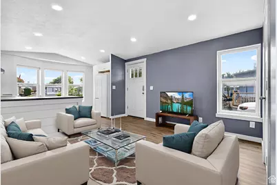 4230 W 3425 S #226, West Valley, UT 84120 - Photo 1