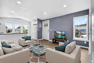 4230 W 3425 S, West Valley, UT 84120 - Photo 1