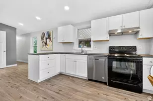 4230 W 3425 S, West Valley, UT 84120 - Photo 17