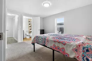 4230 W 3425 S, West Valley, UT 84120 - Photo 7