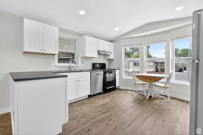 4230 W 3425 S #226, West Valley, UT 84120 - Photo 19