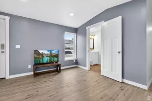 4230 W 3425 S, West Valley, UT 84120 - Photo 13