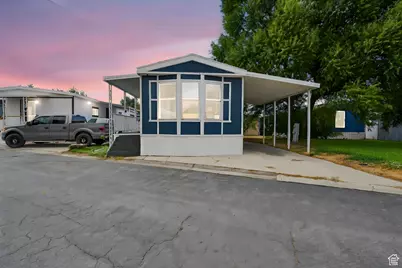 4230 W 3425 S #226, West Valley, UT 84120 - Photo 15