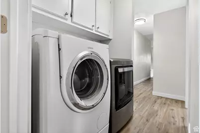 4230 W 3425 S #226, West Valley, UT 84120 - Photo 9