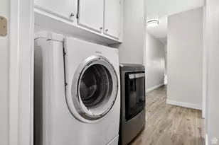 4230 W 3425 S, West Valley, UT 84120 - Photo 9