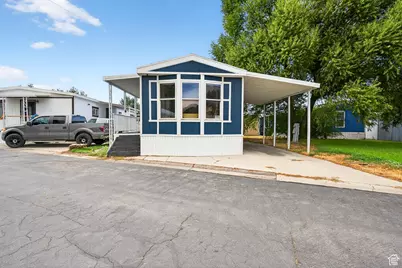 4230 W 3425 S #226, West Valley, UT 84120 - Photo 3