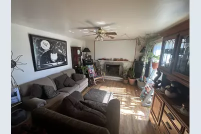 2870 W 3100 S, West Valley, UT 84119 - Photo 15