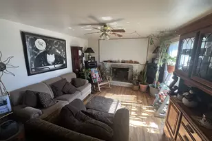 2870 W 3100 S, West Valley, UT 84119 - Photo 15