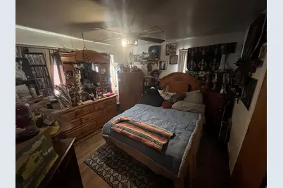 2870 W 3100 S, West Valley, UT 84119 - Photo 25