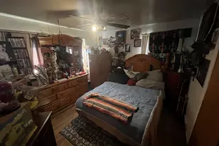 2870 W 3100 S, West Valley, UT 84119 - Photo 25