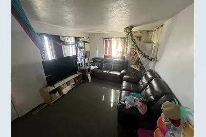 2870 W 3100 S, West Valley, UT 84119 - Photo 5