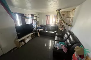 2870 W 3100 S, West Valley, UT 84119 - Photo 5