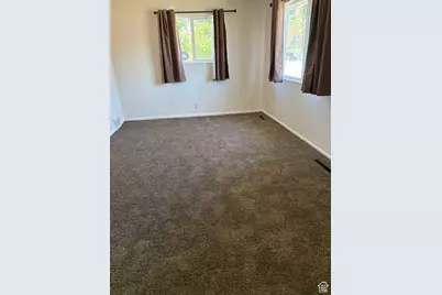 2870 W 3100 S, West Valley, UT 84119 - Photo 5