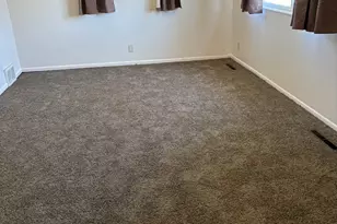 2870 W 3100 S, West Valley, UT 84119 - Photo 5