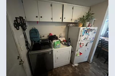 2870 W 3100 S, West Valley, UT 84119 - Photo 9