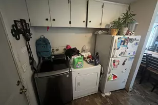 2870 W 3100 S, West Valley, UT 84119 - Photo 9