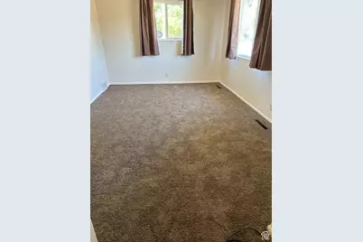 2870 W 3100 S, West Valley, UT 84119 - Photo 3