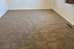 2870 W 3100 S, West Valley, UT 84119 - Photo 3