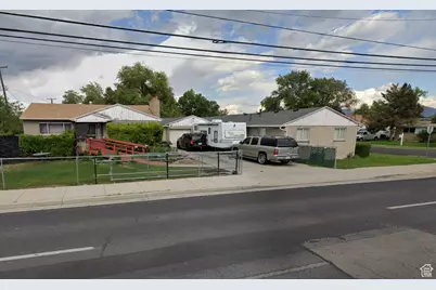 2870 W 3100 S, West Valley, UT 84119 - Photo 1