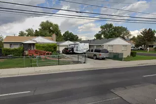 2870 W 3100 S, West Valley, UT 84119 - Photo 1