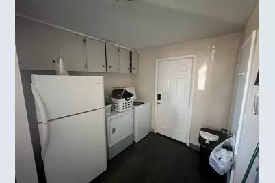 2870 W 3100 S, West Valley, UT 84119 - Photo 17