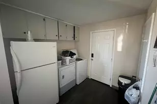 2870 W 3100 S, West Valley, UT 84119 - Photo 17