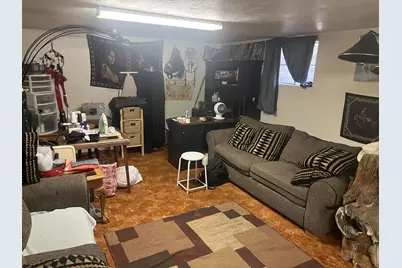 2870 W 3100 S, West Valley, UT 84119 - Photo 21