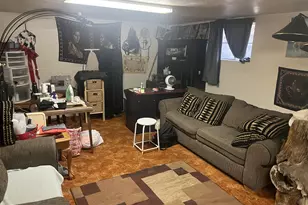 2870 W 3100 S, West Valley, UT 84119 - Photo 21