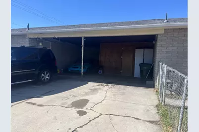 2870 W 3100 S, West Valley, UT 84119 - Photo 19