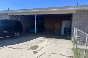 2870 W 3100 S, West Valley, UT 84119 - Photo 19