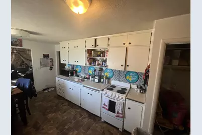 2870 W 3100 S, West Valley, UT 84119 - Photo 3