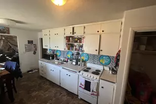 2870 W 3100 S, West Valley, UT 84119 - Photo 3