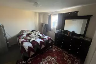 2870 W 3100 S, West Valley, UT 84119 - Photo 13