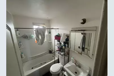 2870 W 3100 S, West Valley, UT 84119 - Photo 7