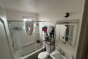 2870 W 3100 S, West Valley, UT 84119 - Photo 7