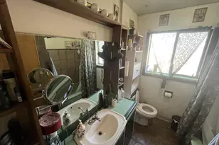 2870 W 3100 S, West Valley, UT 84119 - Photo 23