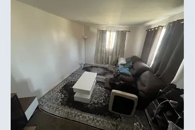 2870 W 3100 S, West Valley, UT 84119 - Photo 11