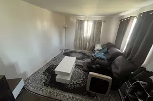 2870 W 3100 S, West Valley, UT 84119 - Photo 11