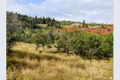 2514 S Timber Lakes Dr #1058, Heber City, UT 84032 - Photo 3