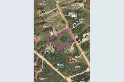 2514 S Timber Lakes Dr #1058, Heber City, UT 84032 - Photo 5