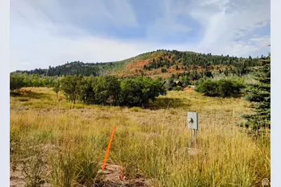 2514 S Timber Lakes Dr #1058, Heber City, UT 84032 - Photo 1