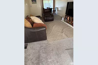 5370 W 4100 S, West Valley, UT 84120 - Photo 5