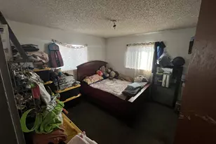 5370 W 4100 S, West Valley, UT 84120 - Photo 13