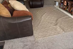 5370 W 4100 S, West Valley, UT 84120 - Photo 7